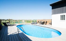 Idestrup Bed&Breakfast